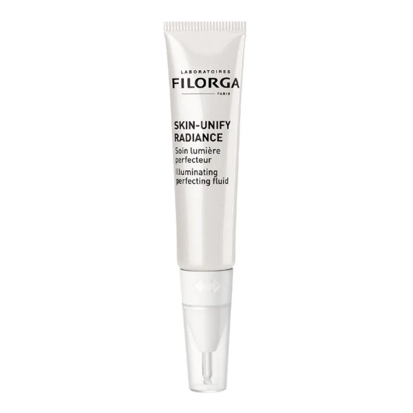 Filorga Skin-Unify Radiance Soin Lumière Perfecteur - Contenance : 15 Ml 3 Filorga Skin-Unify Radiance Soin Lumière Perfecteur - Contenance : 15 Ml – Image 3