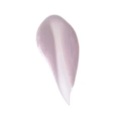 Filorga Skin-Unify Radiance Soin Lumière Perfecteur - Contenance : 15 Ml 10 Filorga Skin-Unify Radiance Soin Lumière Perfecteur - Contenance : 15 Ml -Jequiti Shop 66696c6f7267612d736b696e2d756e6966792d72616469616e63652d736f696e2d6c756d696572652d706572666563746575722d3351dc5cb2