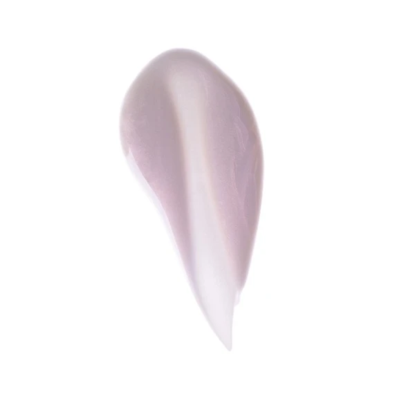 Filorga Skin-Unify Radiance Soin Lumière Perfecteur - Contenance : 15 Ml 5 Filorga Skin-Unify Radiance Soin Lumière Perfecteur - Contenance : 15 Ml – Image 5