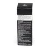 Filorga Time-Flash Base Lissante - Contenance : 30 Ml