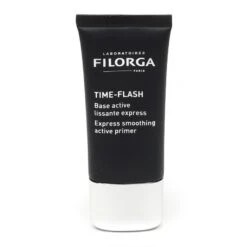 Filorga Time-Flash Base Lissante - Contenance : 30 Ml -Jequiti Shop 66696c6f7267612d74696d652d666c6173682d626173652d6163746976652d6c697373616e74652d657870726573732d33306d6c2d70726f6475697460e61b30
