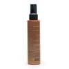 Filorga UV Bronze Spray Solaire SPF 50+ - Contenance : 150 Ml