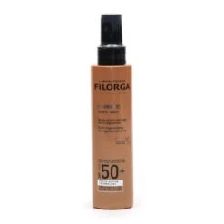 Filorga UV Bronze Spray Solaire SPF 50+ - Contenance : 150 Ml -Jequiti Shop 66696c6f7267612d75762d62726f6e7a652d636f7270732d73707261792d736f6c616972652d616e74692d6167652d73706635302d3135306d6c2d666163655bbd0b6b