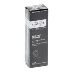 Filorga Skin-Unify Radiance Soin Lumière Perfecteur - Contenance : 15 Ml 11 Filorga Skin-Unify Radiance Soin Lumière Perfecteur - Contenance : 15 Ml -Jequiti Shop 66696c6f726761736b696e2d756e6966792d72616469616e63652d736f696e2d6c756d696572652d706572666563746575722d31356d6c2d66616365b6008fba