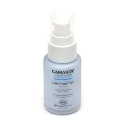 Gamarde Hydratation Active Élixir Bio - Contenance : 30 Ml -Jequiti Shop 67616d617264652d656c697869722d687964726174616e742d62696f2d33306d6c2d70726f6475697477b0de7c
