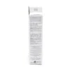Gamarde White Effect Soin éclat Jour Bio - Contenance : 40 Ml