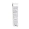 Gamarde White Effect Soin Éclat De Nuit Bio - Contenance : 40 G
