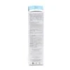 Gamarde Hydratation Active Voile Lacté Corps Bio - Contenance : 200 Ml