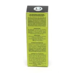 Garancia Éclair De Lune Sérum Concentré Anti-taches - Contenance : 30 Ml