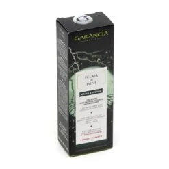Garancia Éclair De Lune Sérum Concentré Anti-taches - Contenance : 30 Ml -Jequiti Shop 676172616e6369612d636f6e63656e7472652d616e74692d74616368652d65742d616e74692d6167652d6d61696e732d65742d7669736167652d33306d6c2d666163654c39e378