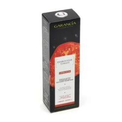 Garancia Diabolique Tomate Crème Riche - Contenance : 30 Ml -Jequiti Shop 676172616e6369612d6372656d652d72696368652d736f696e2d6175782d6163746966732d687964726174616e742d3234682d33306d6c2d666163651db661c7