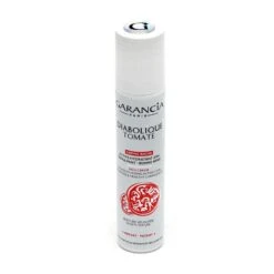 Garancia Diabolique Tomate Crème Riche - Contenance : 30 Ml -Jequiti Shop 676172616e6369612d6372656d652d72696368652d736f696e2d6175782d6163746966732d687964726174616e742d3234682d33306d6c2d70726f647569746cbeedfe