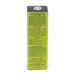 Garancia Diabolique Glaçon Crème Soie Cristalline - Contenance : 40 Ml