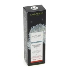Garancia Diabolique Glaçon Crème Soie Cristalline - Contenance : 40 Ml -Jequiti Shop 676172616e6369612d6372656d652d736f696e2d6372697374616c6c696e652d687964726f2d656e6572676973616e742d34306d6c2d6661636598557c2b