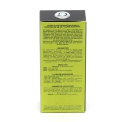 Garancia Philtre Légendaire Centenaire Retrouvé - Contenance : 95 Ml