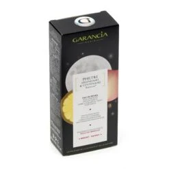 Garancia Philtre Légendaire Centenaire Retrouvé - Contenance : 95 Ml -Jequiti Shop 676172616e6369612d6561752d64652d72657665696c2d39356d6c2d66616365aae81055