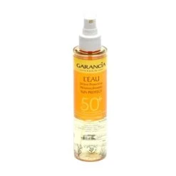 Garancia L'Eau Solaire Protectrice Métamorphosante SPF 50+ - Contenance : 150 Ml -Jequiti Shop 676172616e6369612d6c6561752d736f6c616972652d70726f74656374726963652d73706635302d3135306d6c2d66616365da68ed2f