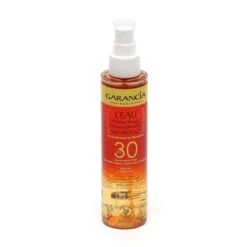 Garancia L'Eau Solaire Rouge Métamorphosante SPF 30 - Contenance : 150 Ml