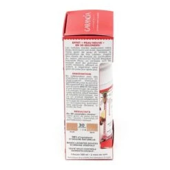 Garancia Pschitt Magique Nouvelle Peau - Modèle : Edition Limitée -Jequiti Shop 676172616e6369612d707363686974742d6d6167697175652d7669736167652d3130306d6c2d646f731cf58636