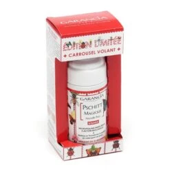 Garancia Pschitt Magique Nouvelle Peau - Modèle : Edition Limitée -Jequiti Shop 676172616e6369612d707363686974742d6d6167697175652d7669736167652d3130306d6c2d6661636566caf4e3