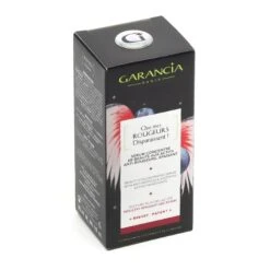 Garancia Que Mes Rougeurs Disparaissent Sérum - Contenance : 30 Ml -Jequiti Shop 676172616e6369612d736572756d2d636f6e63656e7472652d64652d6265617574652d6175782d6163746966732d616e74692d726f7567657572732d33306d6c2d66616365aafe8c88