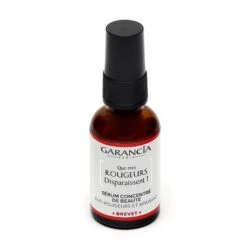 Garancia Que Mes Rougeurs Disparaissent Sérum - Contenance : 30 Ml -Jequiti Shop 676172616e6369612d736572756d2d636f6e63656e7472652d64652d6265617574652d6175782d6163746966732d616e74692d726f7567657572732d33306d6c2d70726f6475697477e1966b