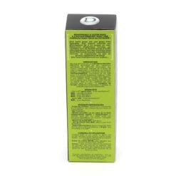 Garancia Diabolique Tomate Crème D'eau - Contenance : 30 Ml