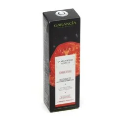 Garancia Diabolique Tomate Crème D'eau - Contenance : 30 Ml -Jequiti Shop 676172616e6369612d736f696e2d6175782d6163746966732d687964726174616e742d3234682d33306d6c2d666163654b79ee1b