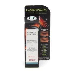 Garancia Larmes De Phœnix Soin Booster Cils -Jequiti Shop 676172616e6369612d736f696e2d626f6f737465722d63696c732d6661636518f0e216