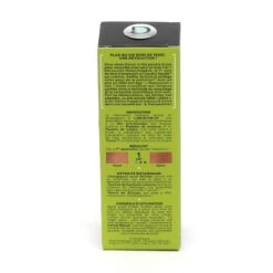 Garancia Hallucinogène Soin De Teint Transparent 30 Ml