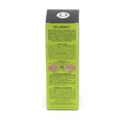 Garancia Pschitt Magique Nouvelle Peau - Modèle : Edition Limitée -Jequiti Shop 676172616e6369612d7669736167652d6d6963726f7065656c696e672d73616e732d677261696e2d3130306d6c2d646f734529ff55