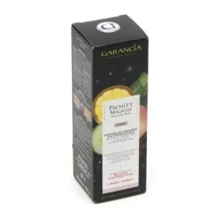 Garancia Pschitt Magique Nouvelle Peau - Modèle : Edition Limitée