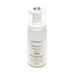 Garancia Pschitt Magique Nouvelle Peau - Modèle : Edition Limitée -Jequiti Shop 676172616e6369612d7669736167652d6d6963726f7065656c696e672d73616e732d677261696e2d3130306d6c2d70726f647569747c8a6db0