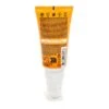 Hei Poa Crème Solaire Visage Sublimatrice SPF 50+ - Contenance : 50 Ml