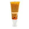 Hei Poa Gel-en-huile Invisible Solaire SPF 30 - Contenance : 100 Ml