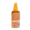 Hei Poa Huile Sèche Solaire SPF 15 - Contenance : 150 Ml