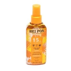 Hei Poa Huile Sèche Solaire SPF 15 - Contenance : 150 Ml -Jequiti Shop 6865692d706f612d6875696c652d73656368652d736f6c616972652d73706631352d3135306d6c2d666163658234cfa1