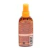 Hei Poa Huile Sèche Solaire SPF 30 - Contenance : 150 Ml