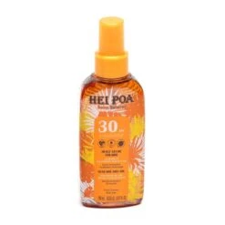 Hei Poa Huile Sèche Solaire SPF 30 - Contenance : 150 Ml -Jequiti Shop 6865692d706f612d6875696c652d73656368652d736f6c616972652d73706633302d3135306d6c2d666163653bdfcff8