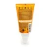 Hei Poa Lait Fondant Solaire SPF 50 - Contenance : 150 Ml