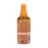 Hei Poa Huile Sèche Solaire SPF 50 - Contenance : 150 Ml
