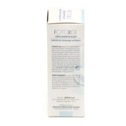 Fotoker Crème Dermatologique - Contenance : 50 Ml -Jequiti Shop 68796661632d666f746f6b65722d6372656d652d6465726d61746f6c6f67697175652d35306d6c2d636f74652d3146f7e034