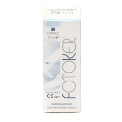 Fotoker Crème Dermatologique - Contenance : 50 Ml -Jequiti Shop 68796661632d666f746f6b65722d6372656d652d6465726d61746f6c6f67697175652d35306d6c2d636f7465944b7f93