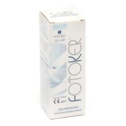 Fotoker Crème Dermatologique - Contenance : 50 Ml -Jequiti Shop 68796661632d666f746f6b65722d6372656d652d6465726d61746f6c6f67697175652d35306d6c2d666163655b548a66