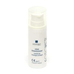 Fotoker Crème Dermatologique - Contenance : 50 Ml -Jequiti Shop 68796661632d666f746f6b65722d6372656d652d6465726d61746f6c6f67697175652d35306d6c2d70726f64756974dd208d84