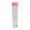 Isispharma Metroruboril AZ Crème Anti-rougeurs - Contenance : 30 Ml