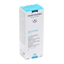 Isispharma Neotone Body Lait Corps Intensif - Contenance : 100 Ml -Jequiti Shop 69736973706861726d612d6e656f746f6e652d6c6169742d636f7270732d696e74656e7369662d3130306d6c2d666163653ccec452