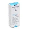 Isispharma Neotone Radiance Fluide Intensif Protecteur SPF50+ - Teintes : Clair