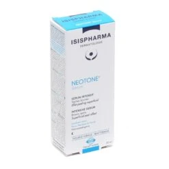 Isispharma Neotone Serum Anti Taches - Contenance : 30 Ml -Jequiti Shop 69736973706861726d612d6e656f746f6e652d736572756d2d696e74656e7369662d33306d6c2d66616365987e9faf