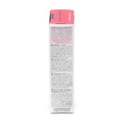 Isispharma Ruboril Expert M Gel-Crème Anti Rougeurs - Contenance : 40 Ml